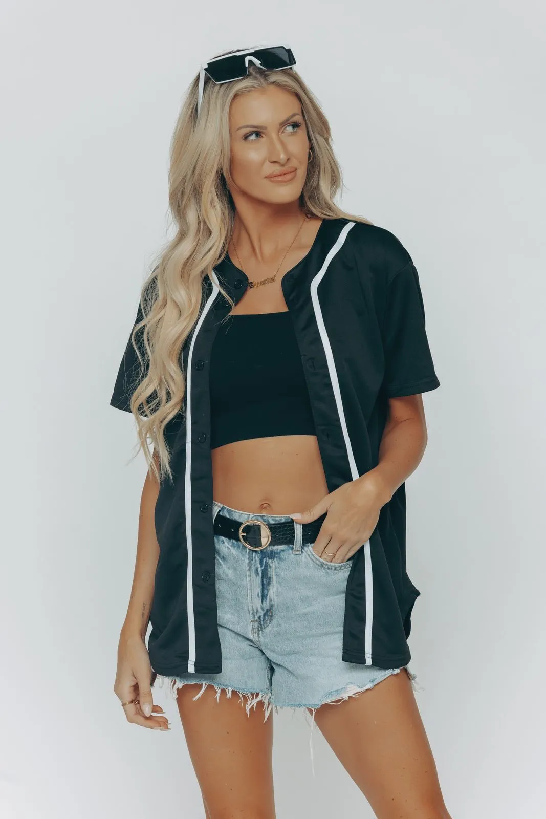 Home Run Top