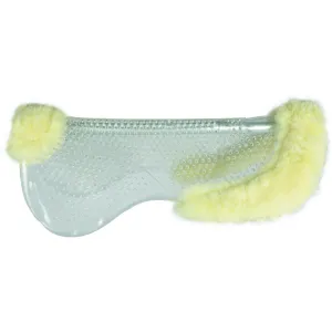 HorseGuard gel pad med lam