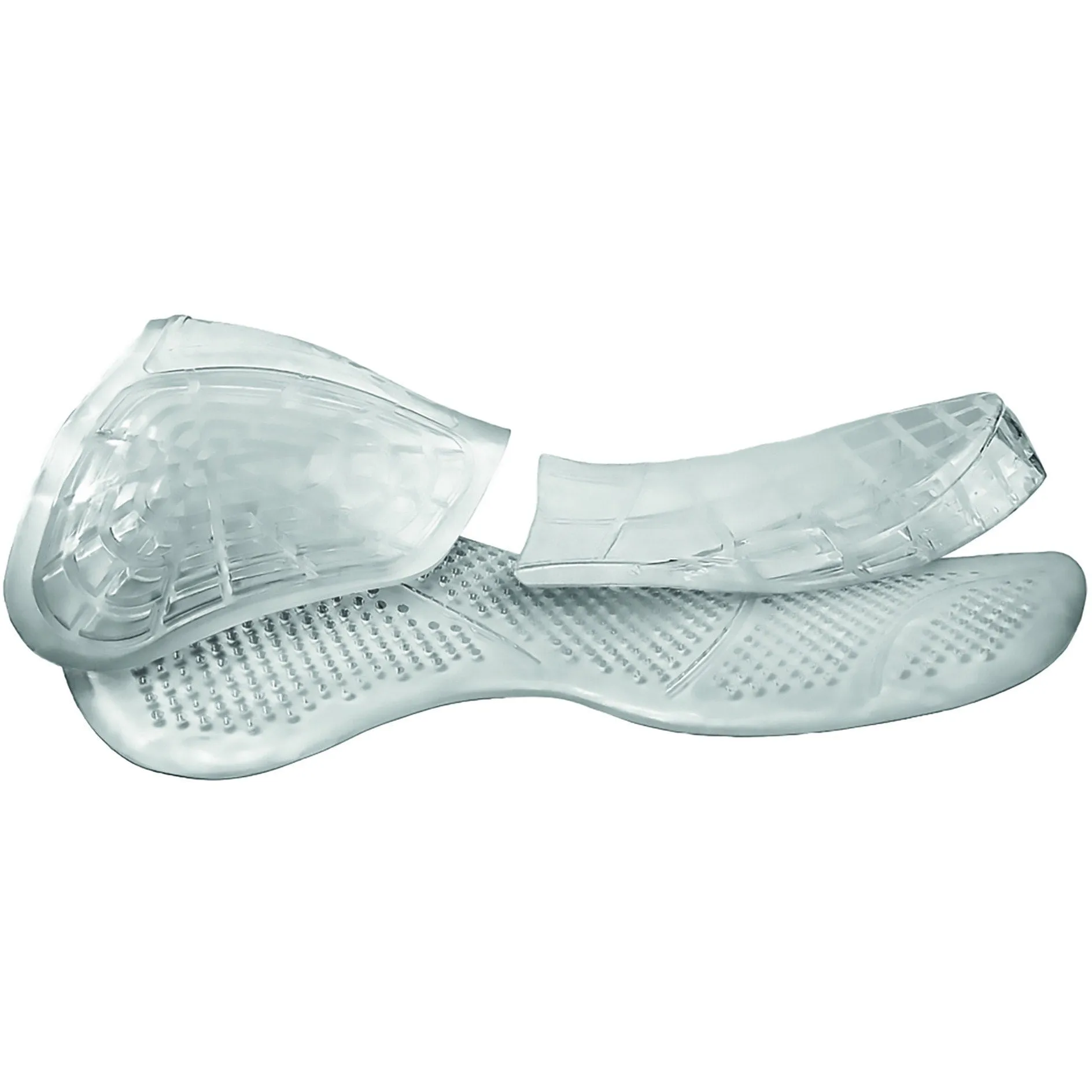 HorseGuard gel pad