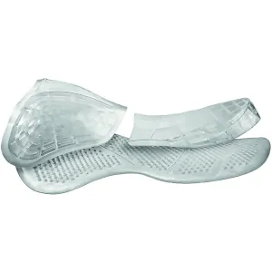 HorseGuard gel pad