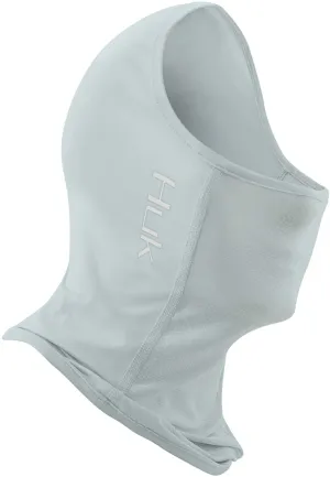 Huk Men's Pursuit Neck Gaiter