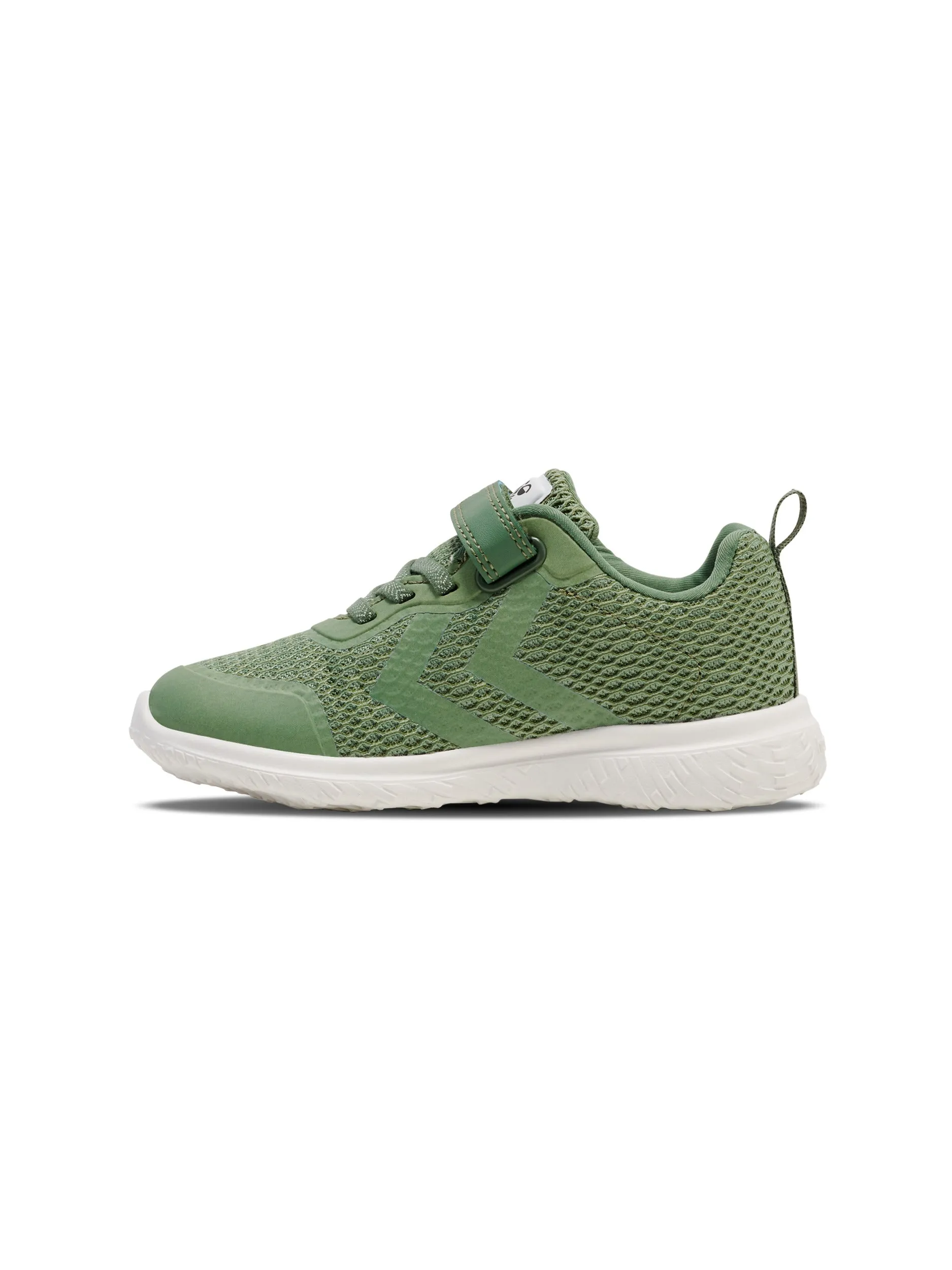 HUMMEL ACTUS TEX RECYCLED JR