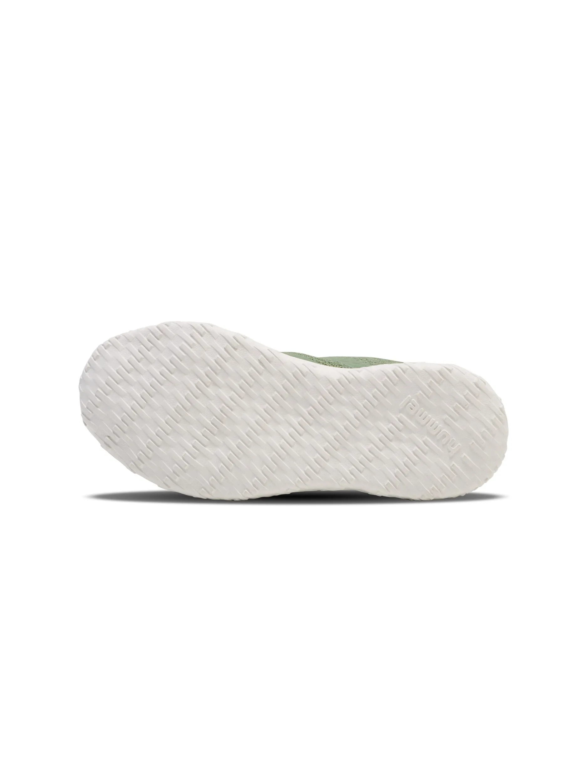 HUMMEL ACTUS TEX RECYCLED JR