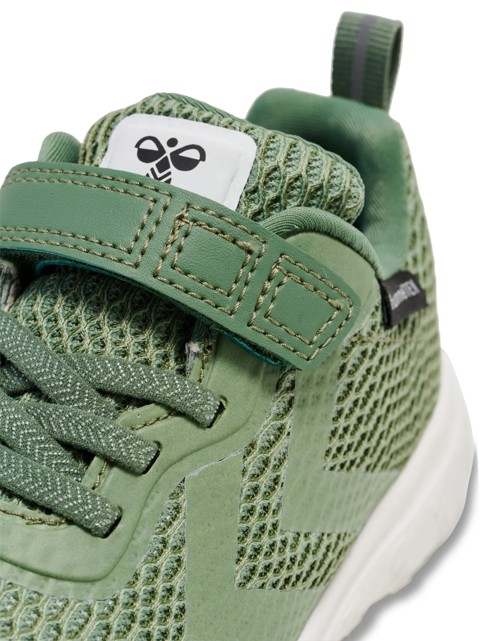 HUMMEL ACTUS TEX RECYCLED JR