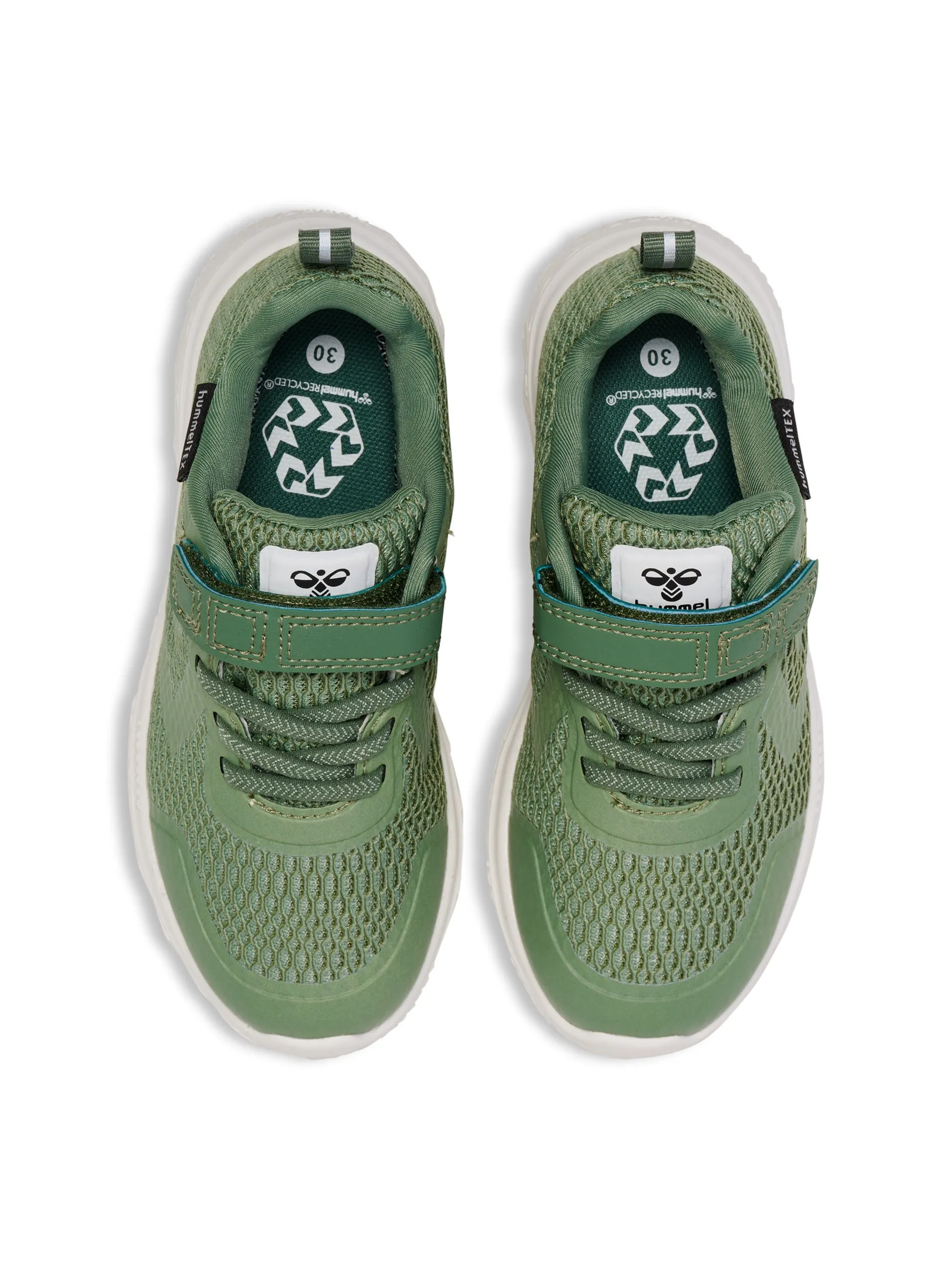 HUMMEL ACTUS TEX RECYCLED JR
