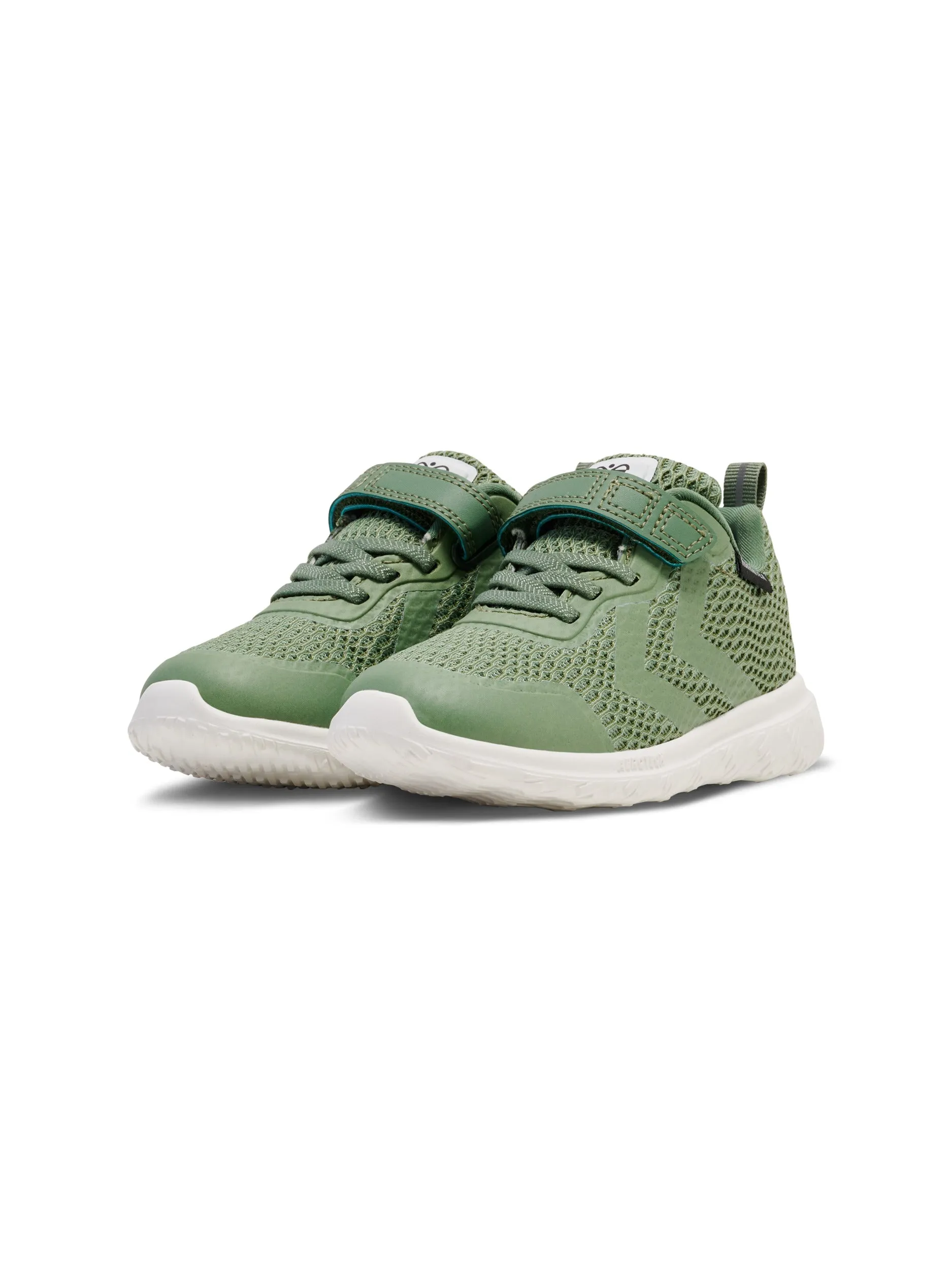 HUMMEL ACTUS TEX RECYCLED JR