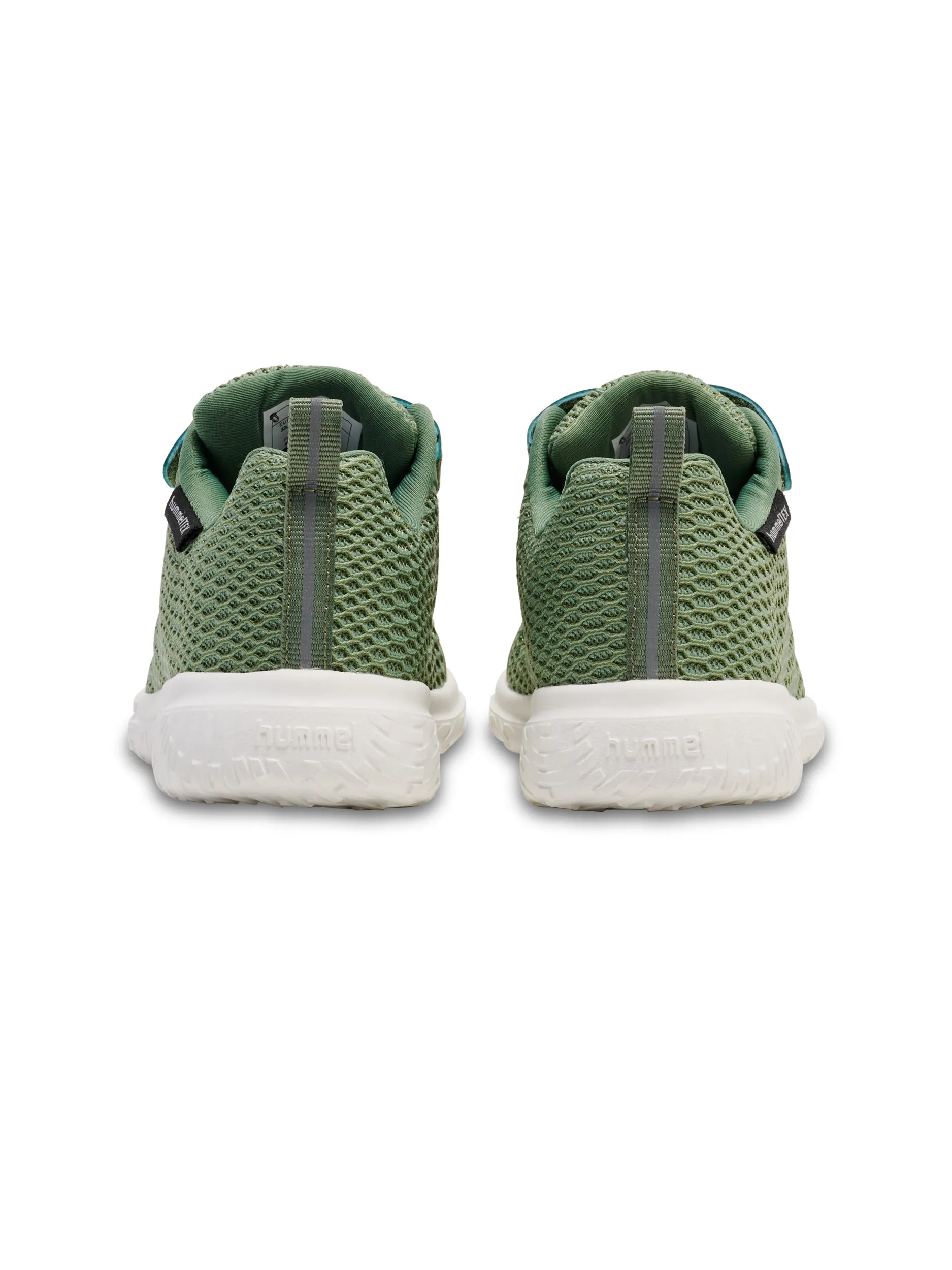 HUMMEL ACTUS TEX RECYCLED JR