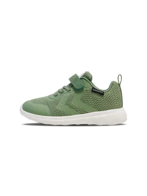 HUMMEL ACTUS TEX RECYCLED JR