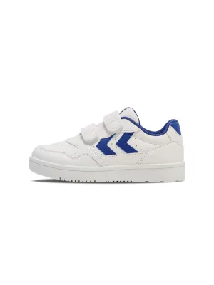 HUMMEL CAMDEN JR
