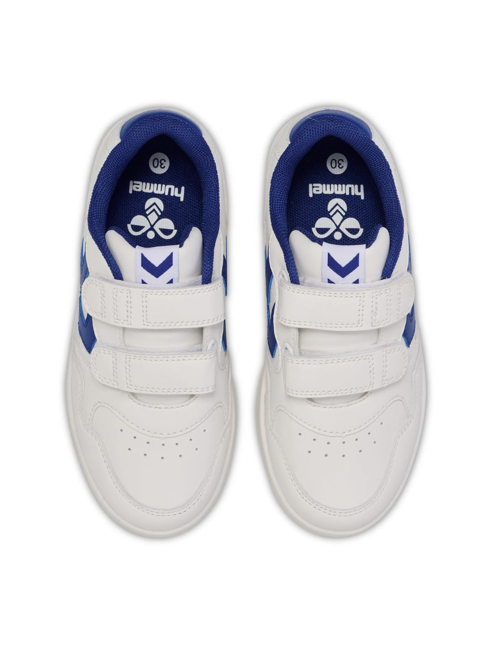 HUMMEL CAMDEN JR