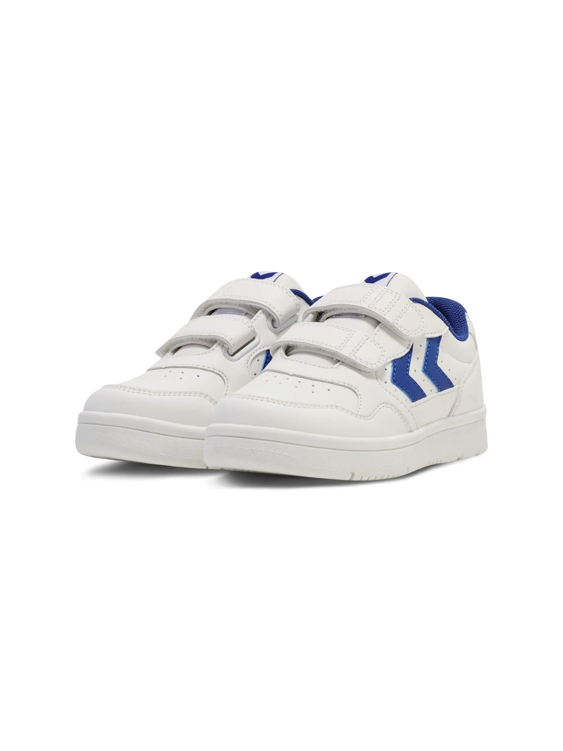 HUMMEL CAMDEN JR