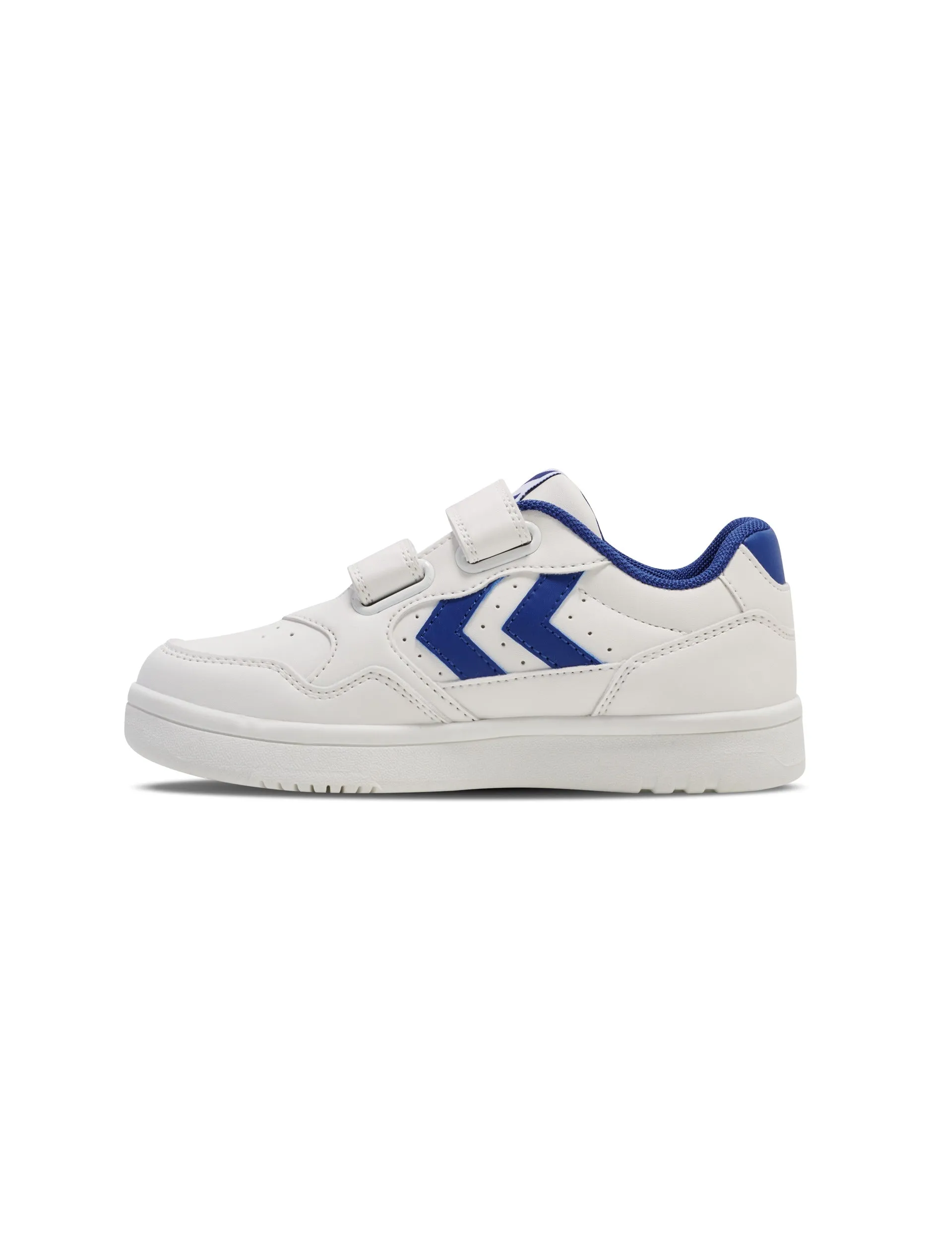 HUMMEL CAMDEN JR