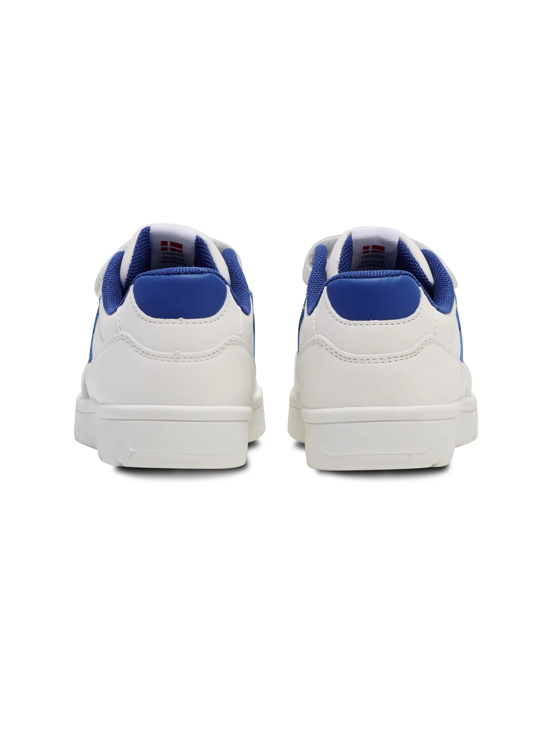 HUMMEL CAMDEN JR