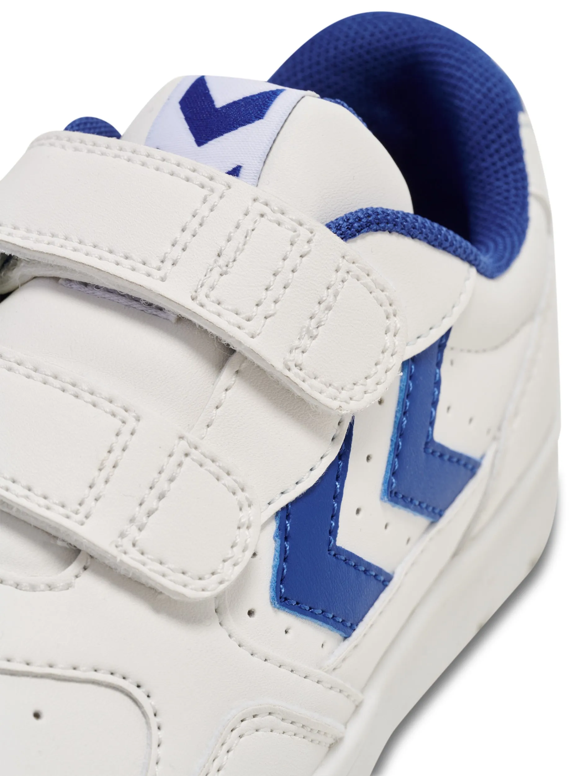 HUMMEL CAMDEN JR