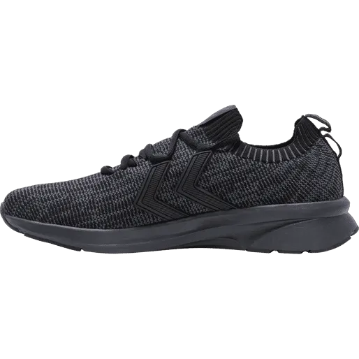 HUMMEL FLOW SEAMLESS TONAL