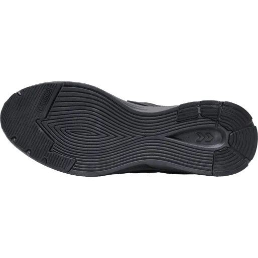HUMMEL FLOW SEAMLESS TONAL