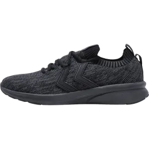 HUMMEL FLOW SEAMLESS TONAL