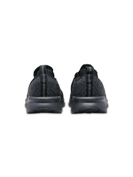 HUMMEL FLOW SEAMLESS TONAL