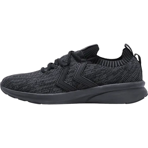 HUMMEL FLOW SEAMLESS TONAL