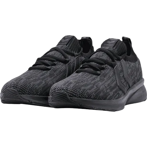 HUMMEL FLOW SEAMLESS TONAL