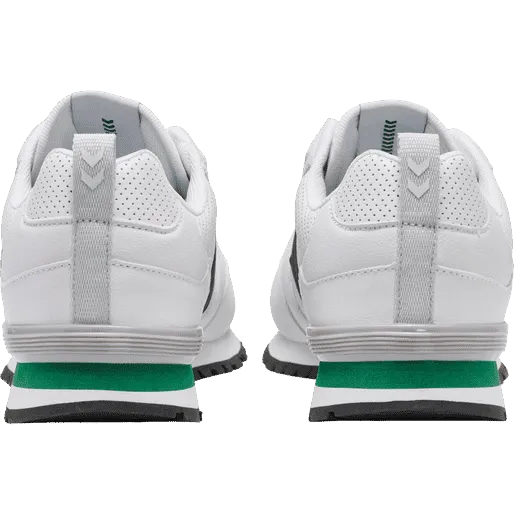 HUMMEL MONACO 86 PERFORATED