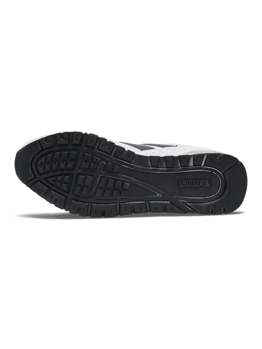 HUMMEL MONACO 86 PERFORATED