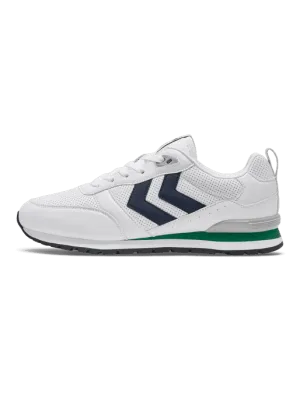 HUMMEL MONACO 86 PERFORATED