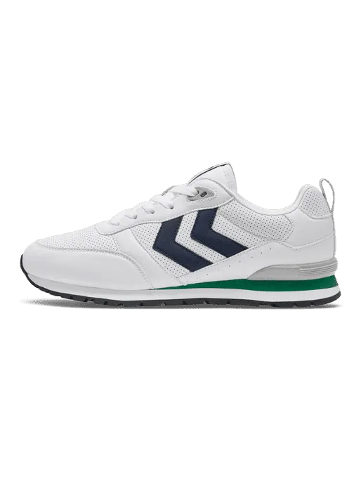 HUMMEL MONACO 86 PERFORATED