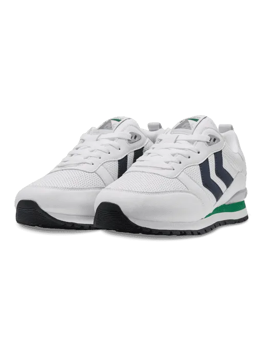 HUMMEL MONACO 86 PERFORATED