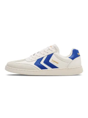 HUMMEL VM78 CPH ML