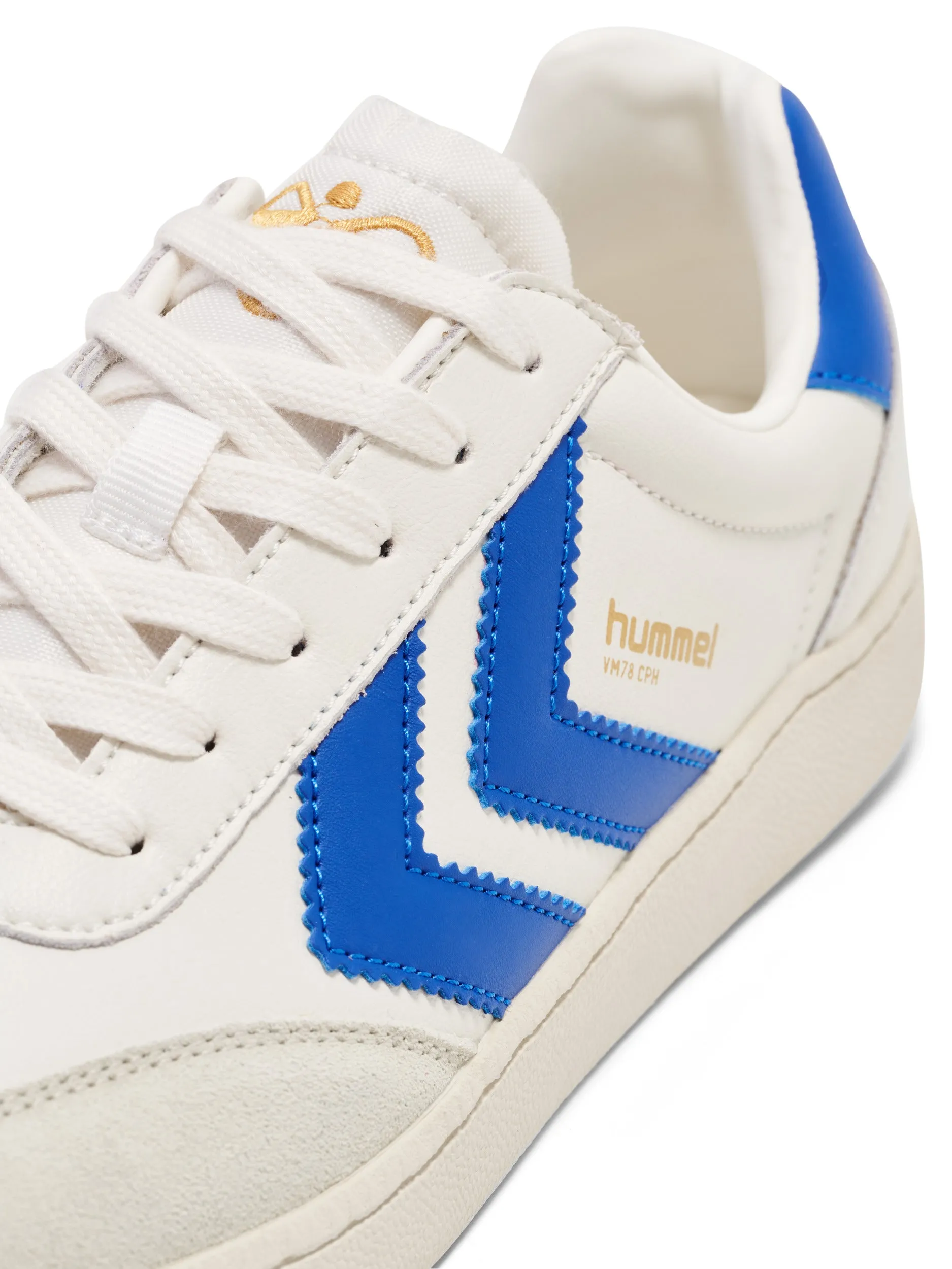 HUMMEL VM78 CPH ML
