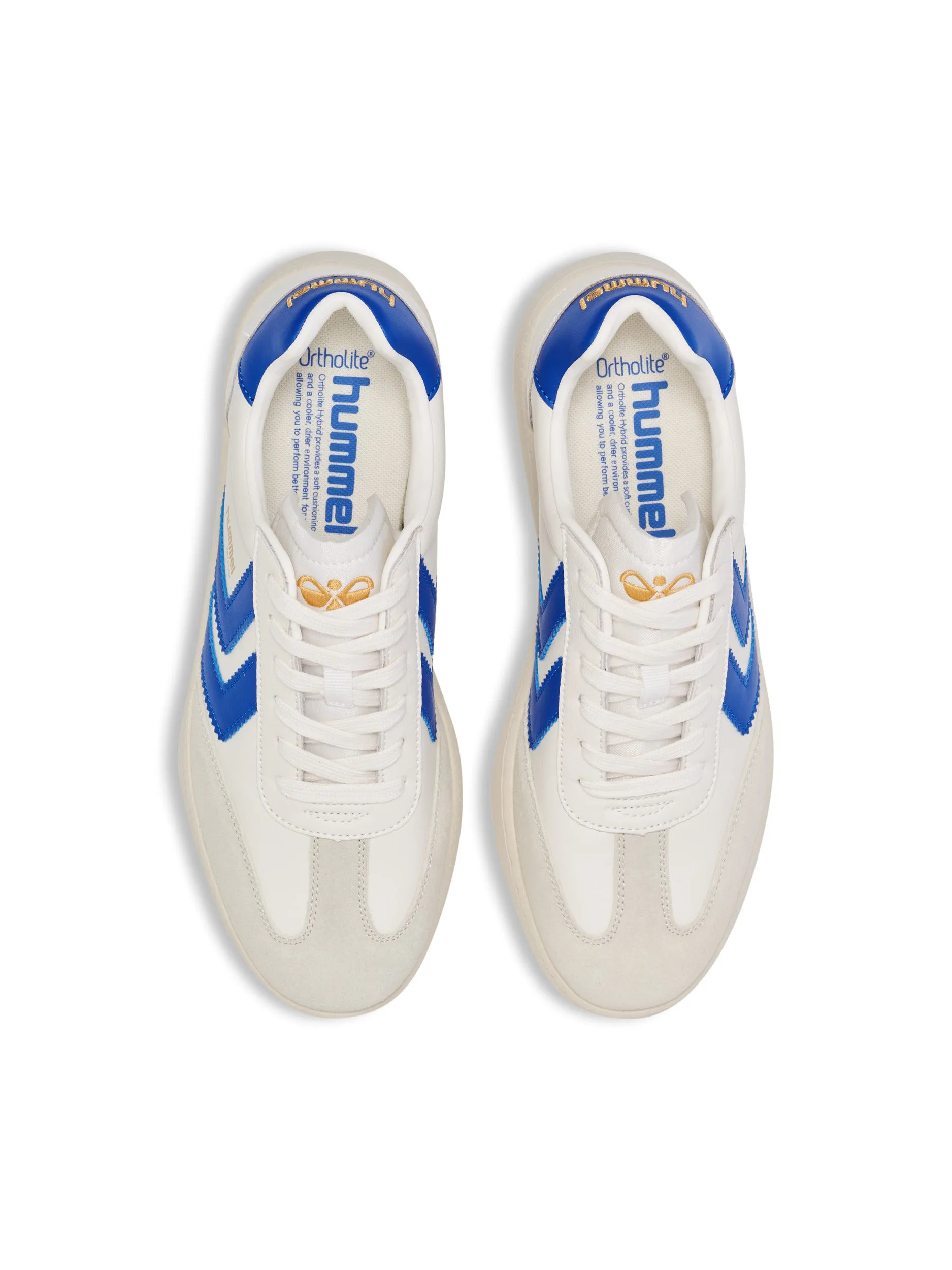 HUMMEL VM78 CPH ML