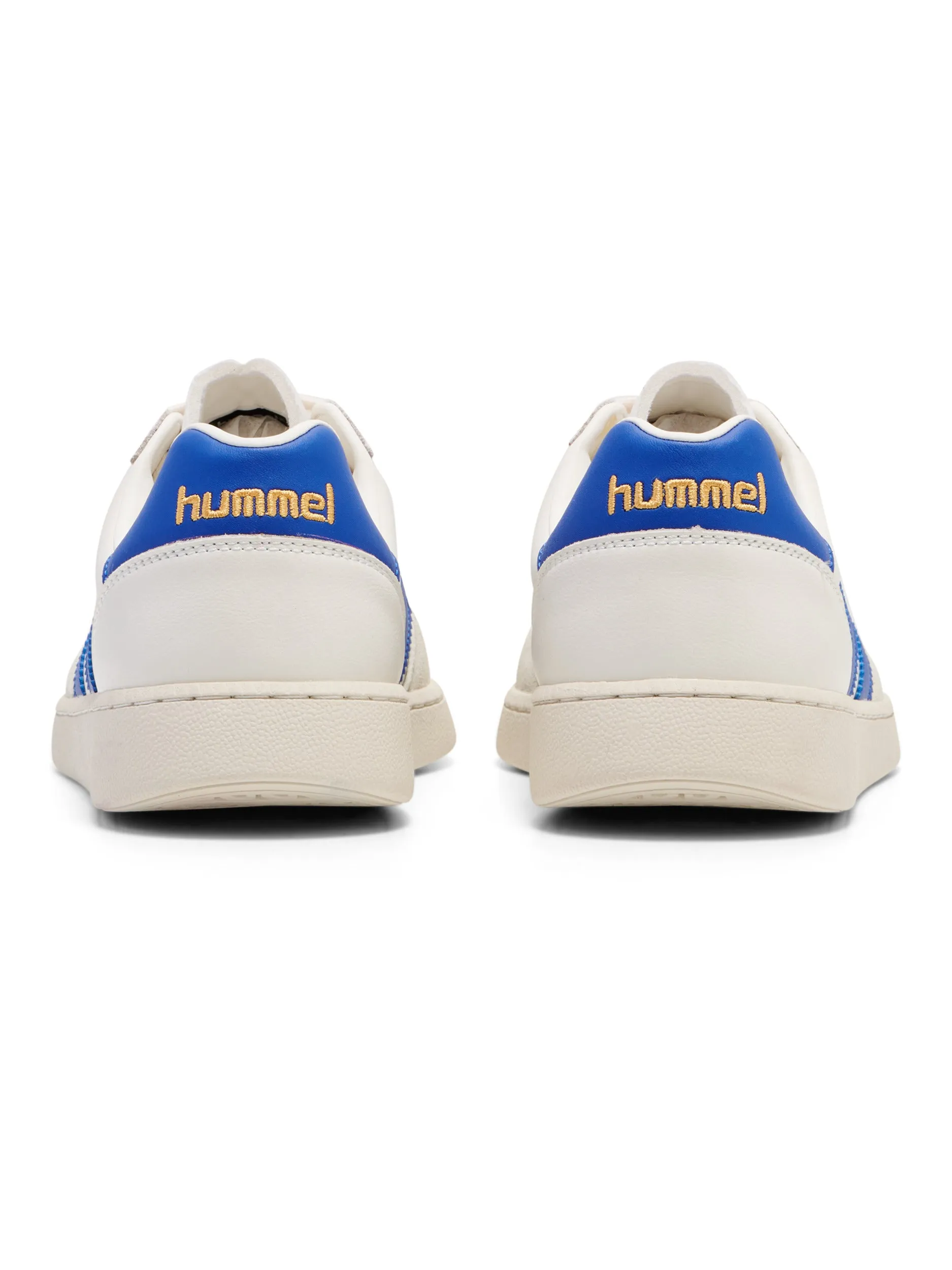 HUMMEL VM78 CPH ML