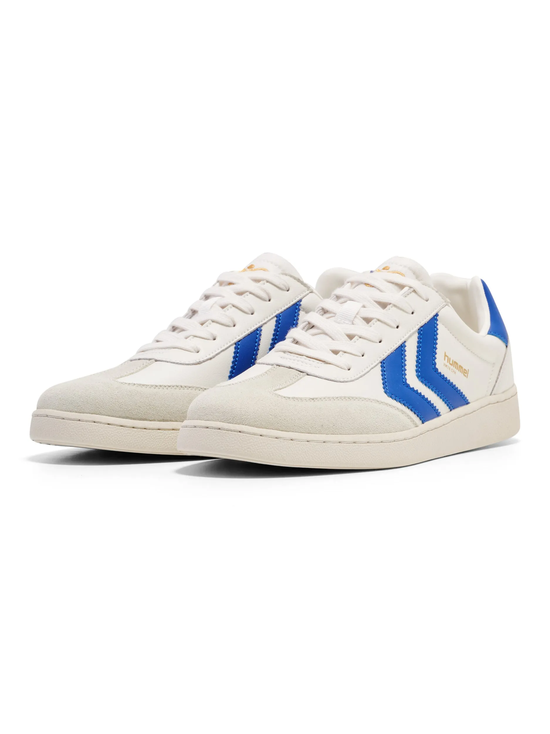 HUMMEL VM78 CPH ML