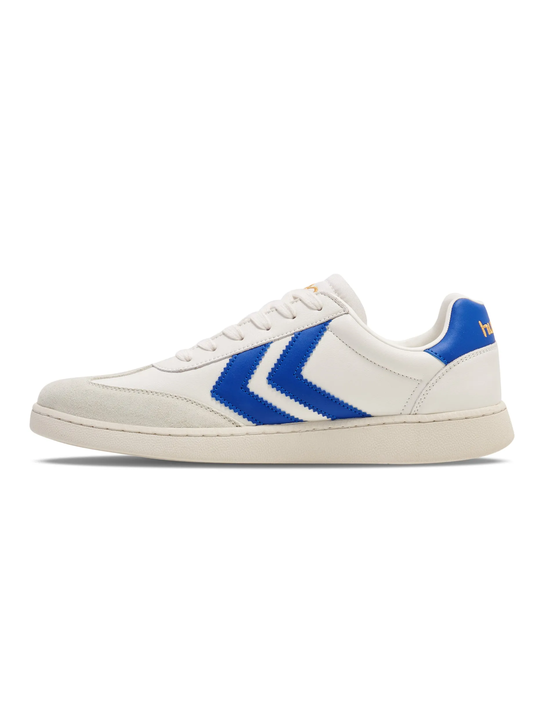 HUMMEL VM78 CPH ML