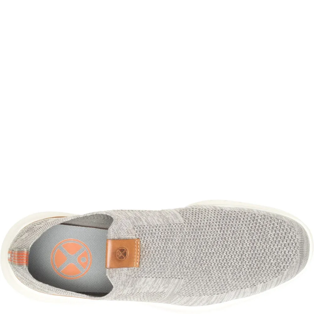 Hush Puppies Advance Shoe
