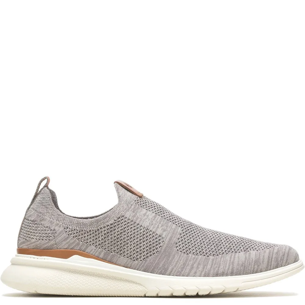 Hush Puppies Advance Shoe