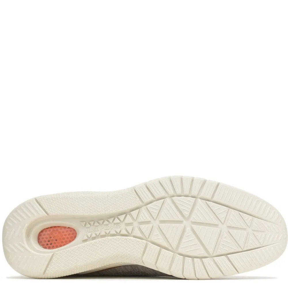 Hush Puppies Advance Shoe