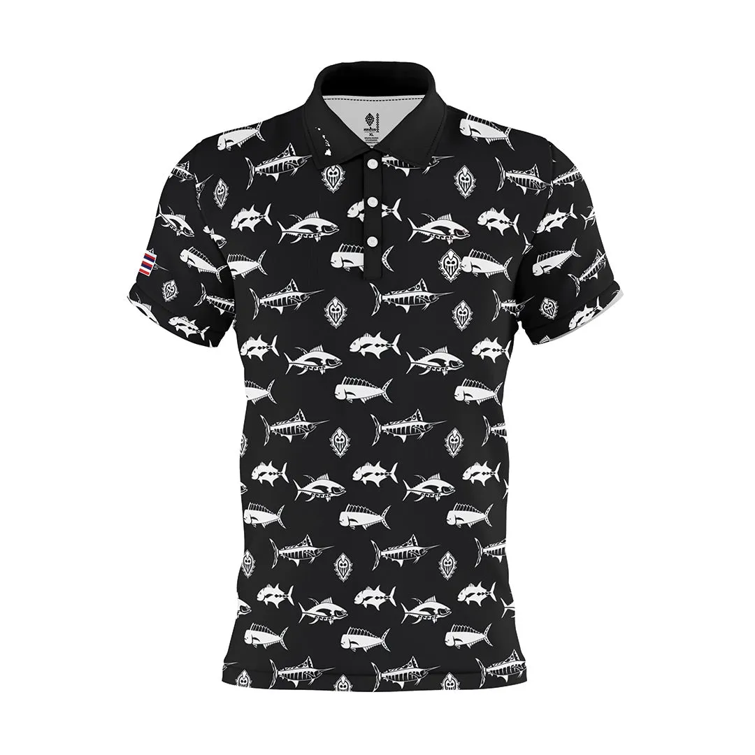 I'a Polo