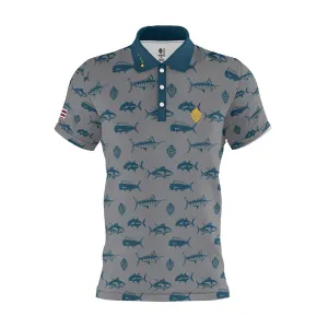 I'a Polo