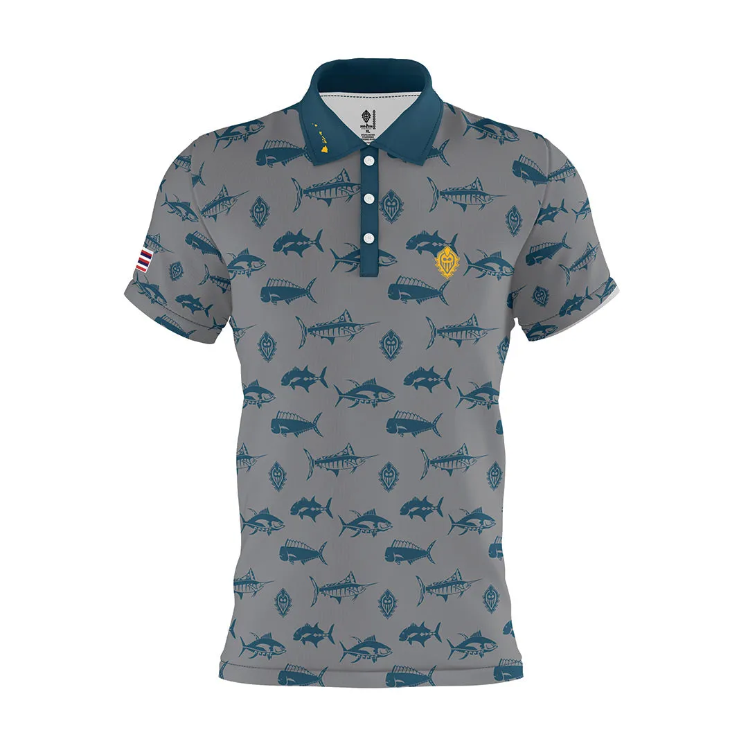 I'a Polo