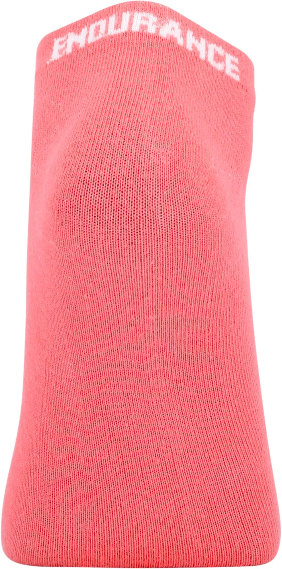Ibi Low Cut Socks 6er