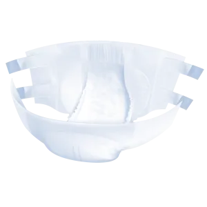 iD Expert Slip PE Normal | Large | Case of 4 Packs (28 Pieces / Pack)