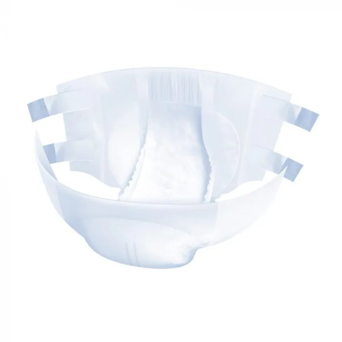 iD Slip Super | X Large | Pack of 14