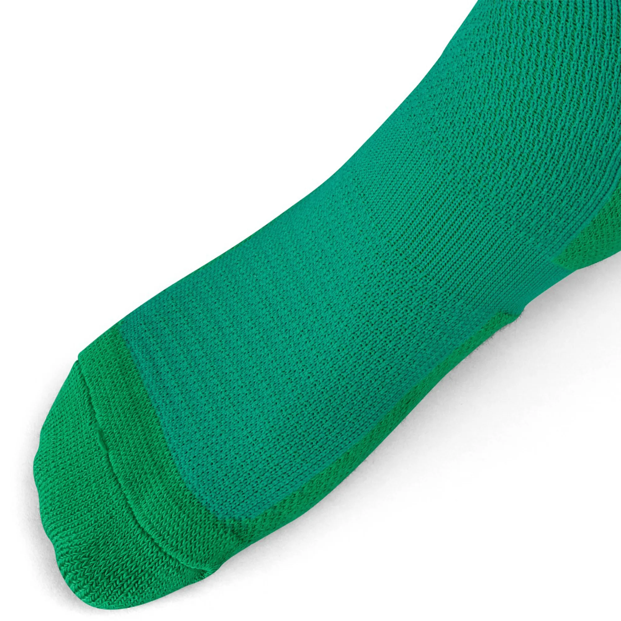Ireland 24 Home Sock by Canterbury