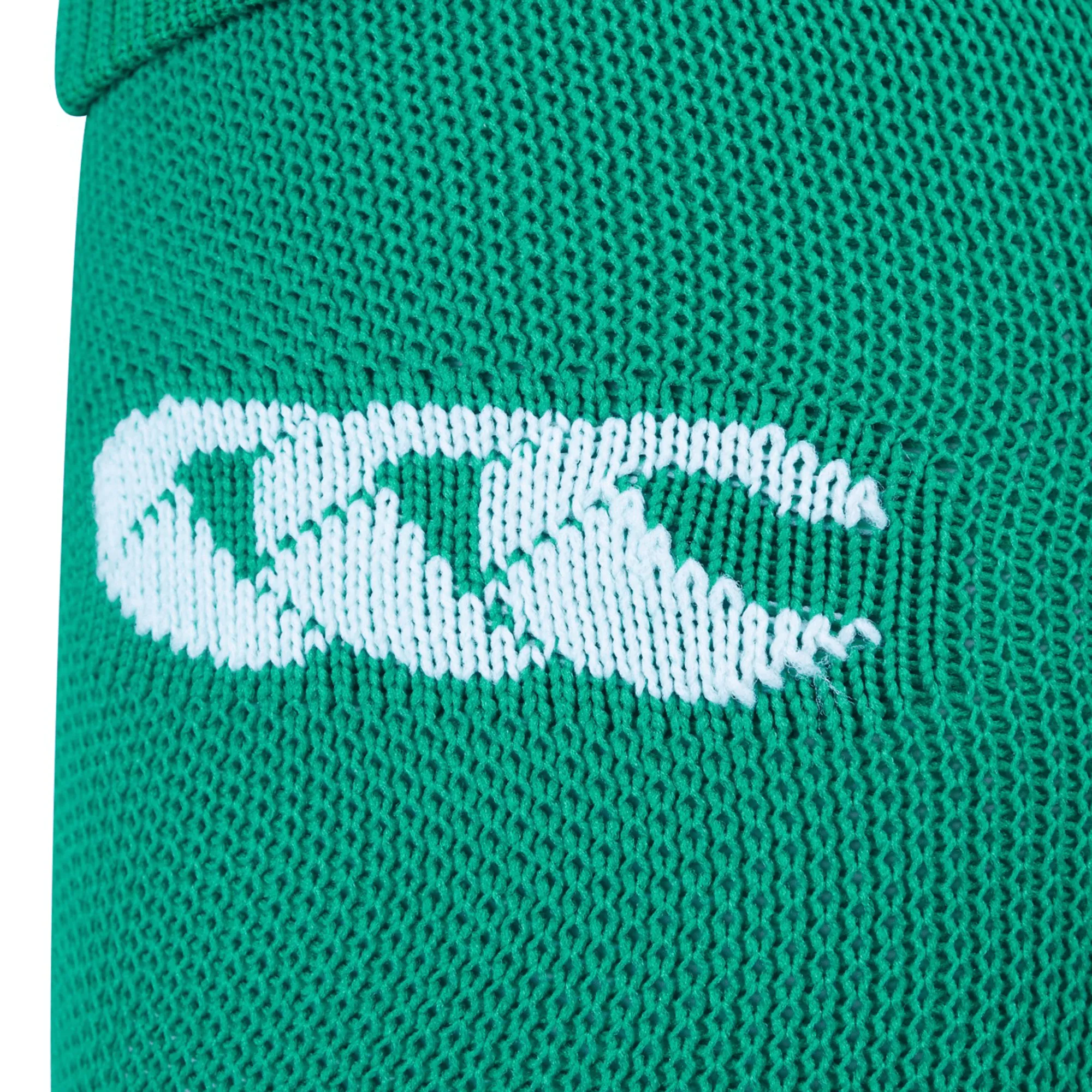 Ireland 24 Home Sock by Canterbury