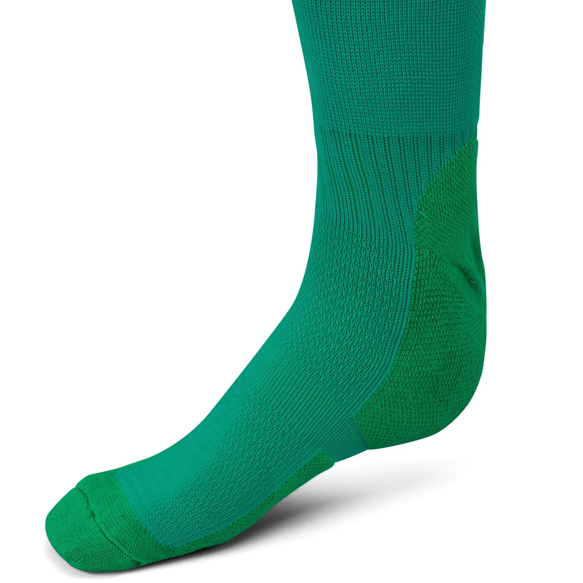 Ireland 24 Home Sock by Canterbury