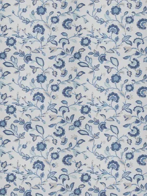Irwin - Blue