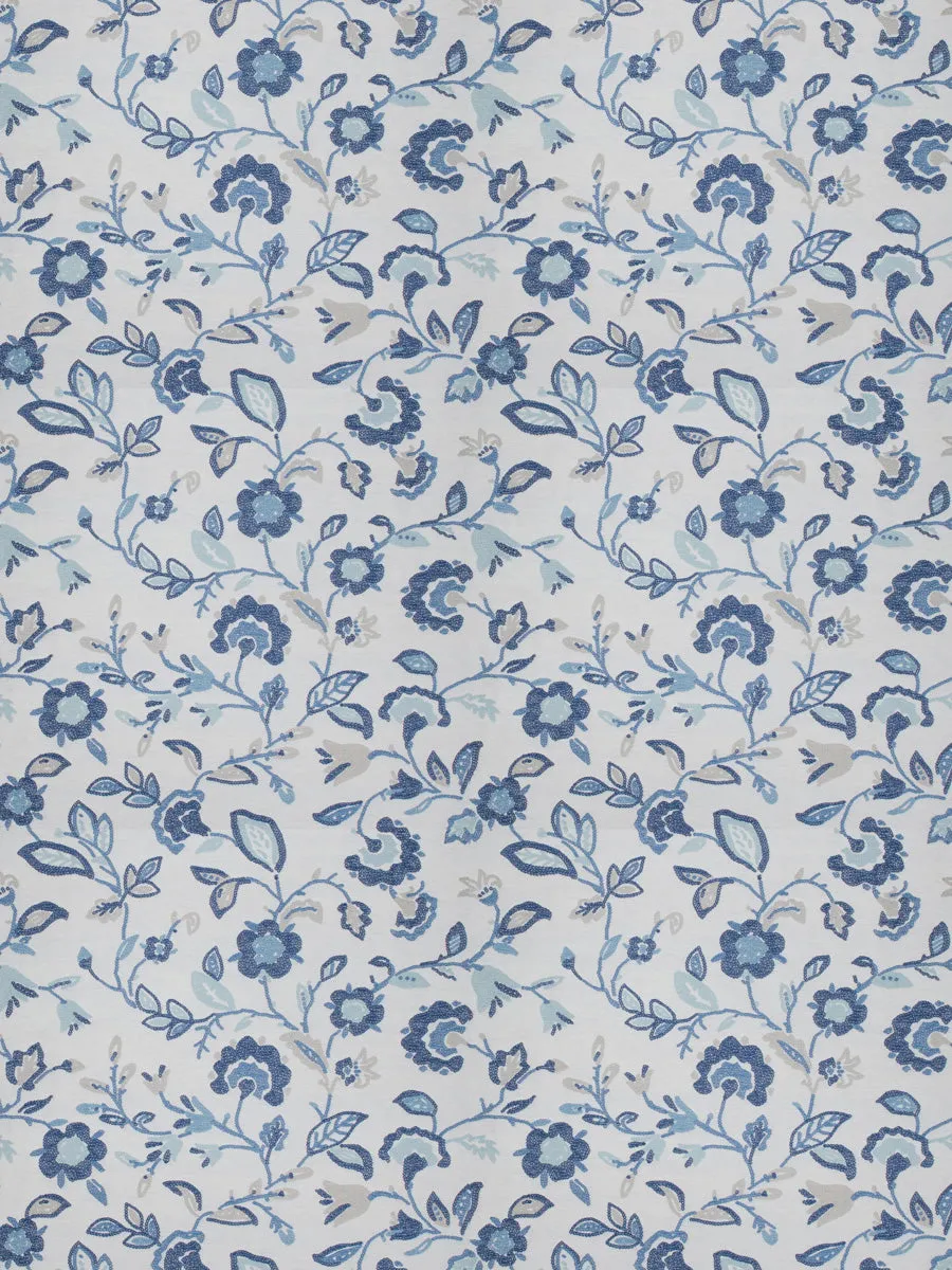 Irwin - Blue