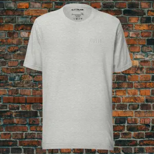 IsItTrump | RUN IT. Liberty Cut Tee